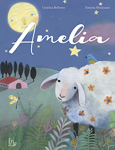 Amelia. Ediz. illustrata (Il Castoro bambini) von Il Castoro