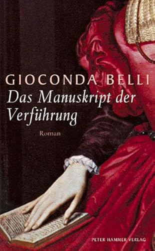 Das Manuskript der Verführung Das Manuskript der Verführung