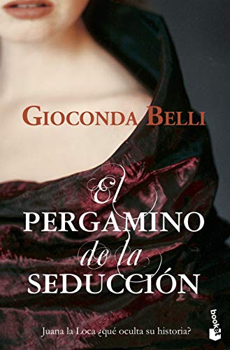 El pergamino de la seducción (Novela histórica, Band 6026)