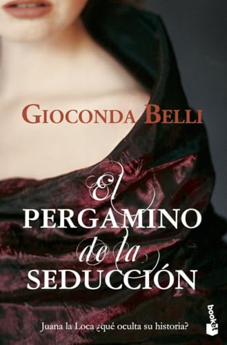 El pergamino de la seducción (Novela histórica, Band 6026)