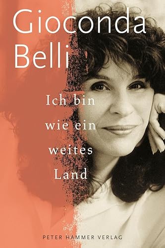 Ich bin wie ein weites Land Ich bin wie ein weites Land