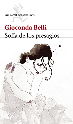 Sofía de los presagios (Biblioteca Breve) von Seix Barral