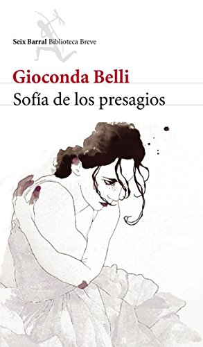 Sofía de los presagios (Biblioteca Breve) von Planeta
