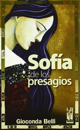 Sofía de los presagios (GEBARA)