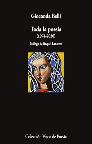 Toda la poesía: (1974-2020) (Visor de Poesía, Band 1212) von VISOR LIBROS, S.L.