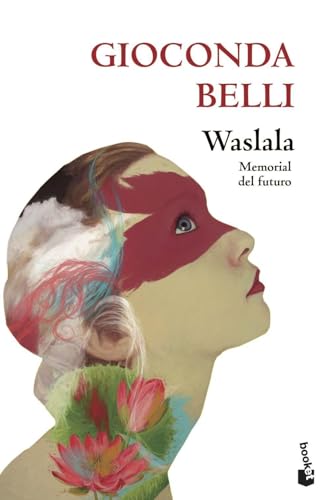 Waslala (Novela)