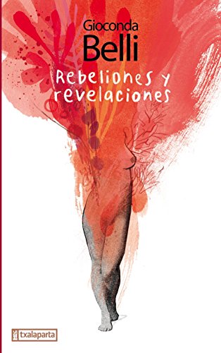 Rebeliones y revelaciones (GEBARA) von Txalaparta, S.L.