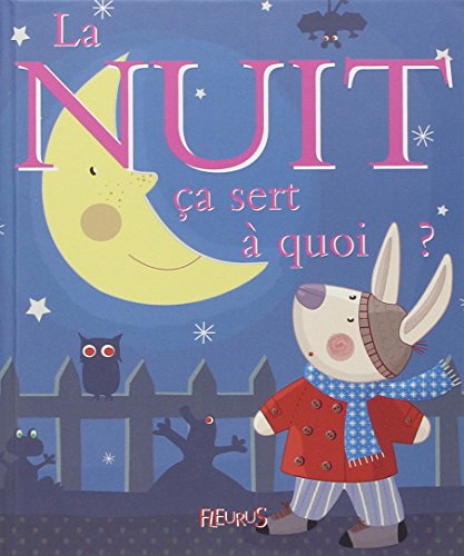 La nuit