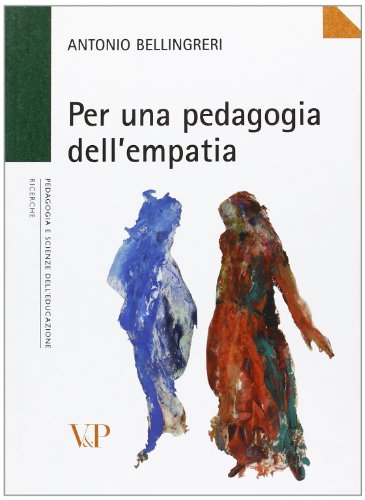 Per una pedagogia dell'empatia von Vita e Pensiero