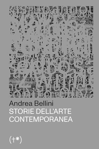 Storie dell'arte contemporanea (Vol. 1) von Timeo (Palermo)