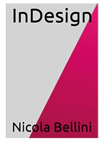 InDesign von Lulu.com