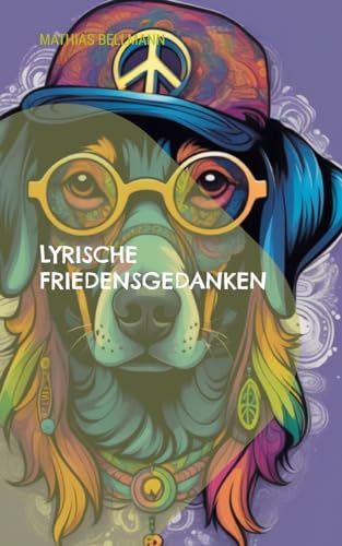 Lyrische Friedensgedanken