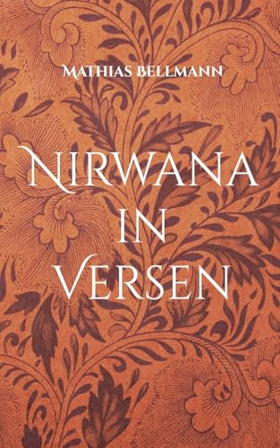 Nirwana in Versen von BoD - Books on Demand