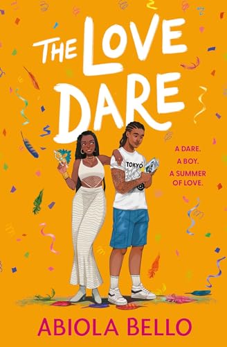 The Love Dare von Simon & Schuster Ltd