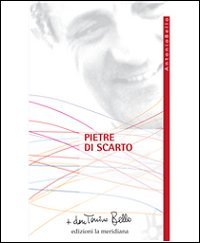 Pietre di scarto (Paginealtre... i libri di don Tonino Bello)