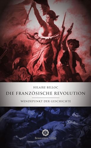 Die Französische Revolution: Wendepunkt der Geschichte