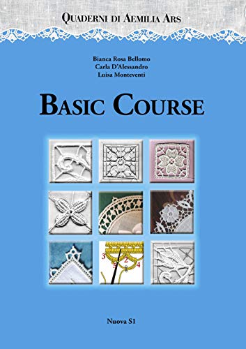 Basic course - Quaderni di Aemilia Ars