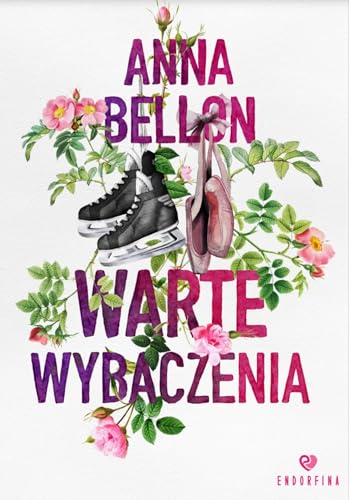 Warte wybaczenia Warte wybaczenia von MT Biznes