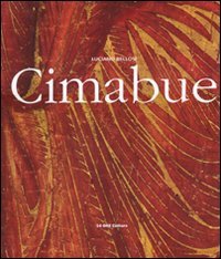 Cimabue (Grandi libri d'arte) von 24 Ore Cultura