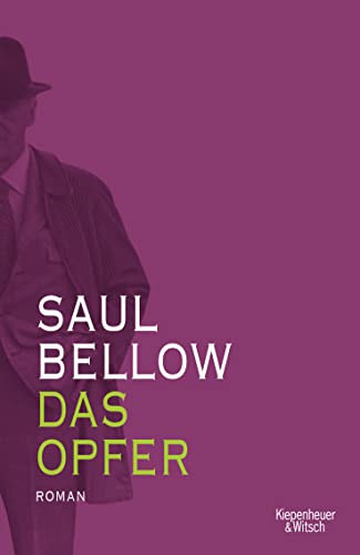 Das Opfer Das Opfer