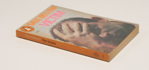 The Victim The Victim