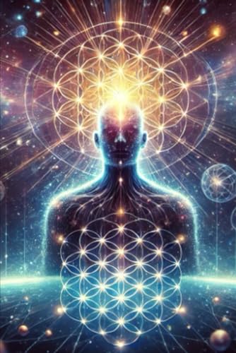 CONCIENCIA CUANTICA UNIVERSAL: Camino a la unión entre la ciencia y la espiritualidad CONCIENCIA CUANTICA UNIVERSAL: Camino a la unión entre la ciencia y la espiritualidad von Independently published