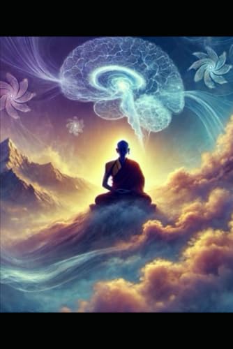 EL CAMINO DEL SABIO: Emociones y Sabiduría Mística EL CAMINO DEL SABIO: Emociones y Sabiduría Mística von Independently published