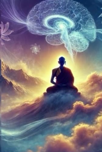 EL CAMINO DEL SABIO: Emociones y sabiduría Mística EL CAMINO DEL SABIO: Emociones y sabiduría Mística von Independently published