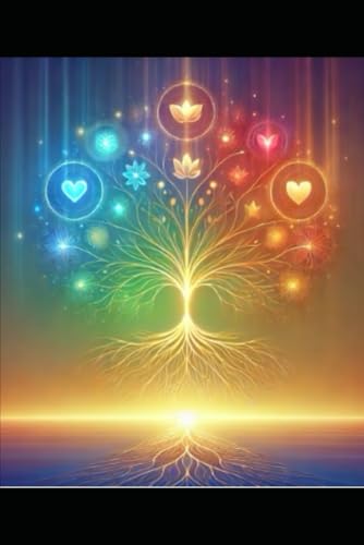 EMOCIONES QUE ALIMENTAN EL ALMA: AMOR, GRATITUD, COMPASION, ESPERANZA, PERDON Y EMPATIA EMOCIONES QUE ALIMENTAN EL ALMA: AMOR, GRATITUD, COMPASION, ESPERANZA, PERDON Y EMPATIA von Independently published