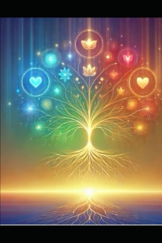 EMOCIONES QUE ALIMENTAN EL ALMA: AMOR, GRATITUD, COMPASION, ESPERANZA, PERDON Y EMPATIA EMOCIONES QUE ALIMENTAN EL ALMA: AMOR, GRATITUD, COMPASION, ESPERANZA, PERDON Y EMPATIA von Independently published