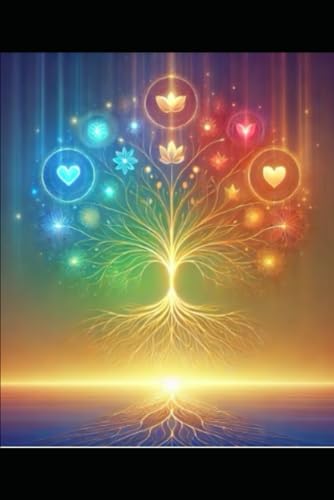 EMOTIONS THAT NOURISH THE SOUL: LOVE, GRATITUDE, COMPASSION, HOPE, FORGIVENESS AND EMPATHY EMOTIONS THAT NOURISH THE SOUL: LOVE, GRATITUDE, COMPASSION, HOPE, FORGIVENESS AND EMPATHY von Independently published