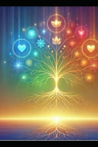 EMOTIONS THAT NOURISH THE SOUL: LOVE, GRATITUDE, COMPASSION, HOPE, FORGIVENESS AND EMPATHY EMOTIONS THAT NOURISH THE SOUL: LOVE, GRATITUDE, COMPASSION, HOPE, FORGIVENESS AND EMPATHY von Independently published