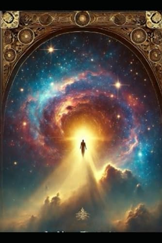 Eternal life and the mystery of God Eternal life and the mystery of God von Independently published