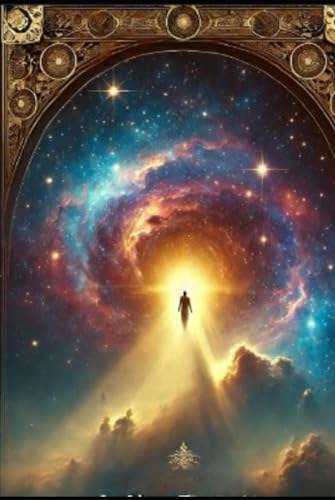 Eternal life and the mystery of God Eternal life and the mystery of God von Independently published