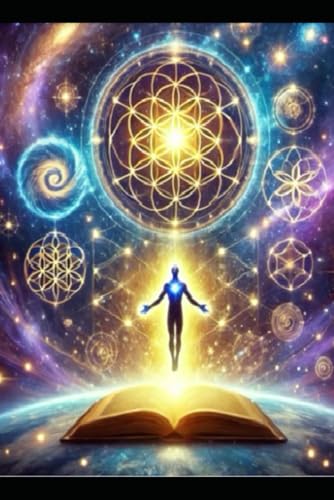 LA SABIDURÍA DEL UNIVERSO: Secretos cósmicos para la vida LA SABIDURÍA DEL UNIVERSO: Secretos cósmicos para la vida von Independently published