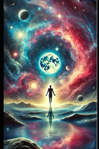 METAPHYSICS: Exploring the universe and the self METAPHYSICS: Exploring the universe and the self von Independently published