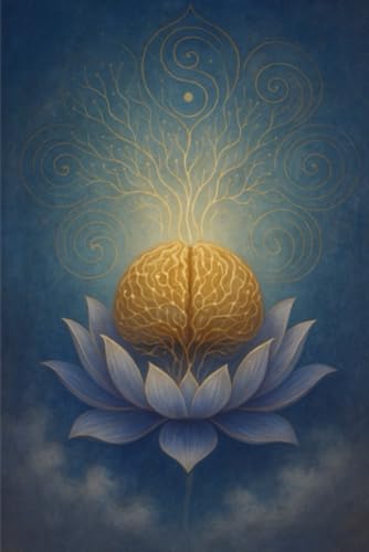 NEUROSCIENCE AND EASTERN WISDOM: Emotions and mystical wisdom NEUROSCIENCE AND EASTERN WISDOM: Emotions and mystical wisdom von Independently published