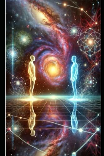 PARALLEL UNIVERSES: Science, spirit and the quest for reality PARALLEL UNIVERSES: Science, spirit and the quest for reality von Independently published