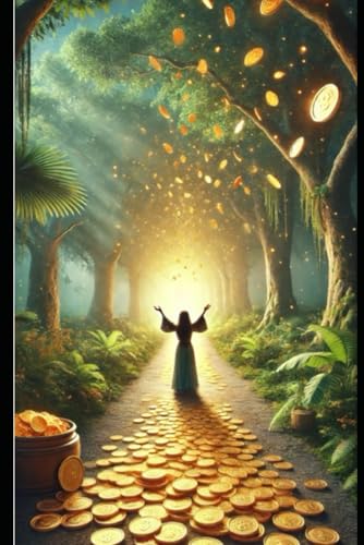 PATH TO ABUNDANCE AND PROSPERITY: ABUNDANCE AND PROSPERITY PATH TO ABUNDANCE AND PROSPERITY: ABUNDANCE AND PROSPERITY von Independently published