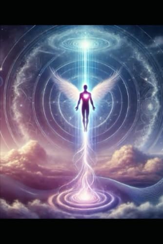 PORTALS OF THE SOUL: The path to awakening PORTALS OF THE SOUL: The path to awakening von Independently published