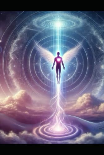 PORTALS OF THE SOUL: The path to awakening PORTALS OF THE SOUL: The path to awakening von Independently published