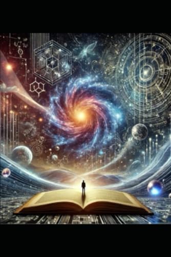 QUANTUM PHYSICS AND PHILOSOPHY OF SCIENCE: The infinite frontier QUANTUM PHYSICS AND PHILOSOPHY OF SCIENCE: The infinite frontier von Independently published