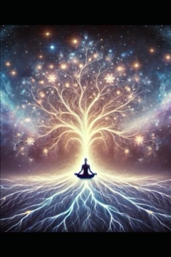 THE SECRET WAY OF THE SOUL: The soul is eternal - Death does not exist THE SECRET WAY OF THE SOUL: The soul is eternal - Death does not exist von Independently published
