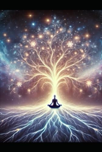 THE SECRET WAY OF THE SOUL: The soul is eternal - Death does not exist THE SECRET WAY OF THE SOUL: The soul is eternal - Death does not exist von Independently published