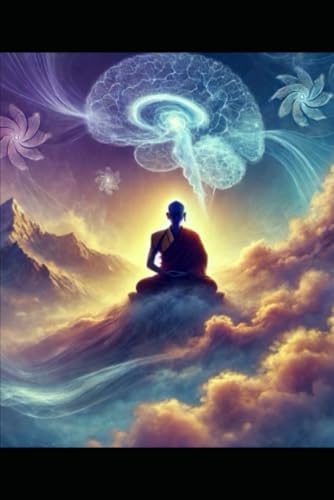 THE WAY OF THE SAGE: Emotions and Mystical Wisdom THE WAY OF THE SAGE: Emotions and Mystical Wisdom von Independently published