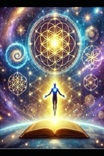 THE WISDOM OF THE UNIVERSE: Cosmic secrets for life THE WISDOM OF THE UNIVERSE: Cosmic secrets for life von Independently published