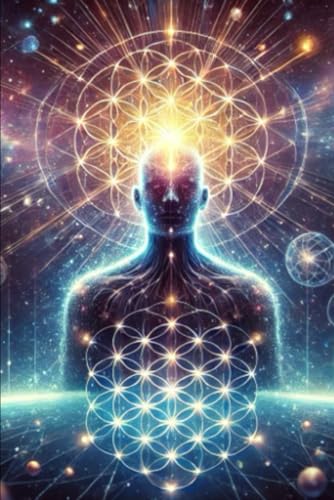 UNIVERSAL QUANTUM CONSCIOUSNESS: Path to the union between Science and Spirituality UNIVERSAL QUANTUM CONSCIOUSNESS: Path to the union between Science and Spirituality von Independently published