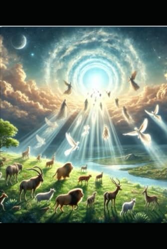 Where do the souls of animals and plants go? Where do the souls of animals and plants go? von Independently published