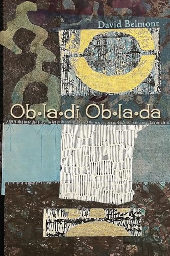 Ob-la-di Ob-la-da von The Poetry Box