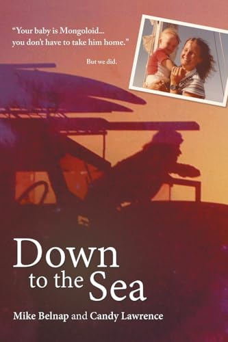 Down to the Sea von Tellwell Talent